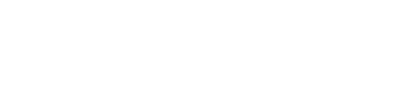 Société de sécurité Vigneux-sur-Seine